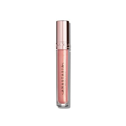 Anastasia Beverly Hills Lip Gloss Peachy - Maison des fragrances
