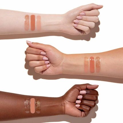 Anastasia Beverly Hills Lip Gloss Peachy - Maison des fragrances