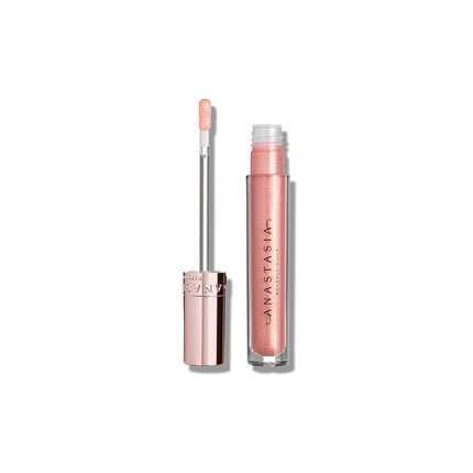 Anastasia Beverly Hills Lip Gloss Peachy - Maison des fragrances