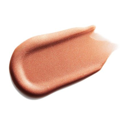 Anastasia Beverly Hills Lip Gloss Pink Ginger - Maison des fragrances