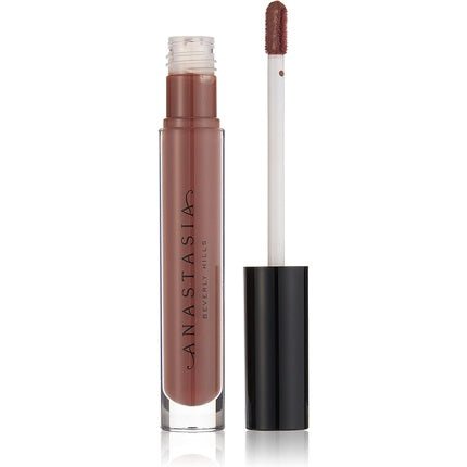 Anastasia Beverly Hills Lip Gloss Sepia 16.67ml - Maison des fragrances