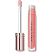 Anastasia Beverly Hills Lip Gloss Soft Pink - Maison des fragrances