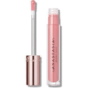 Anastasia Beverly Hills Lip Gloss Sun Baked - Maison des fragrances