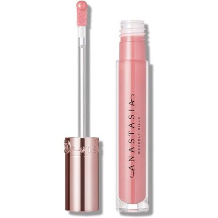 Anastasia Beverly Hills Lip Gloss Sun Baked - Maison des fragrances
