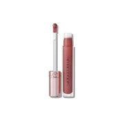 Anastasia Beverly Hills Lip Gloss Toffee Rose - Maison des fragrances