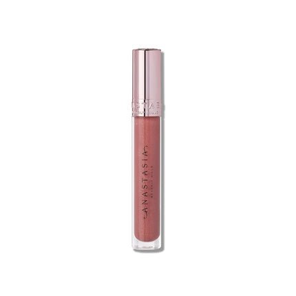 Anastasia Beverly Hills Lip Gloss Toffee Rose - Maison des fragrances
