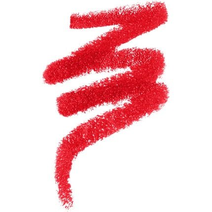 Anastasia Beverly Hills Lip Liner Cherry - Maison des fragrances