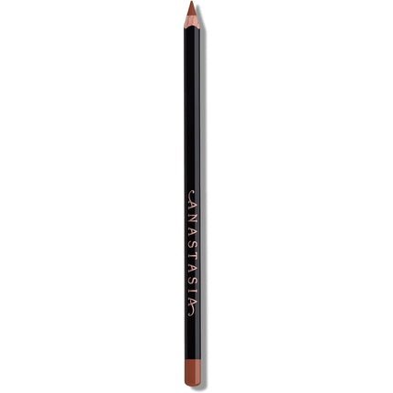 Anastasia Beverly Hills Lip Liner Cool Brown - Maison des fragrances