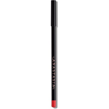 Anastasia Beverly Hills Lip Liner Cranberry - Maison des fragrances