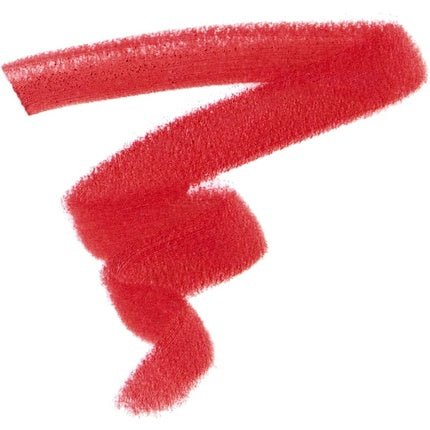 Anastasia Beverly Hills Lip Liner Cranberry - Maison des fragrances