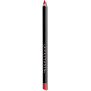 Anastasia Beverly Hills Lip Liner Cranberry - Maison des fragrances