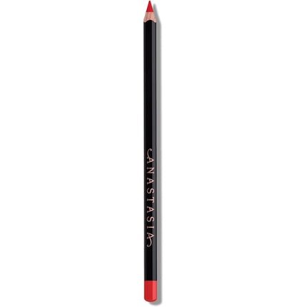 Anastasia Beverly Hills Lip Liner Cranberry - Maison des fragrances