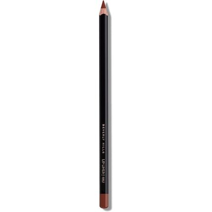 Anastasia Beverly Hills Lip Liner Malt - Maison des fragrances
