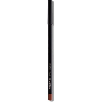 Anastasia Beverly Hills Lip Liner Malt - Maison des fragrances