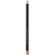 Anastasia Beverly Hills Lip Liner Mocha - Maison des fragrances