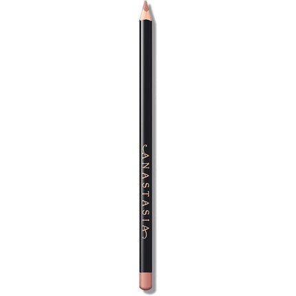 Anastasia Beverly Hills Lip Liner Mocha - Maison des fragrances