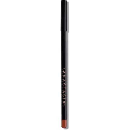 Anastasia Beverly Hills Lip Liner Parchment - Maison des fragrances