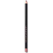 Anastasia Beverly Hills Lip Liner Rosewood - Maison des fragrances