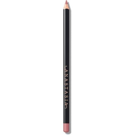 Anastasia Beverly Hills Lip Liner Rosewood - Maison des fragrances