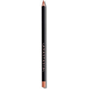 Anastasia Beverly Hills Lip Liner Warm Taupe - Maison des fragrances