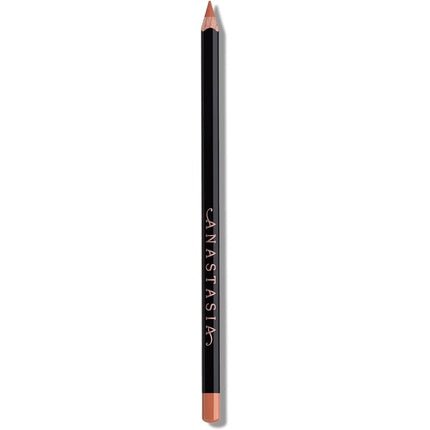 Anastasia Beverly Hills Lip Liner Warm Taupe - Maison des fragrances
