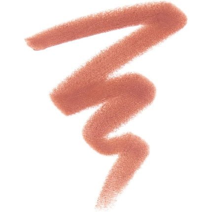 Anastasia Beverly Hills Lip Liner Warm Taupe - Maison des fragrances