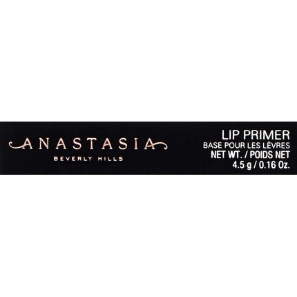 Anastasia Beverly Hills Lip Primer - Maison des fragrances