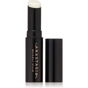 Anastasia Beverly Hills Lip Primer - Maison des fragrances