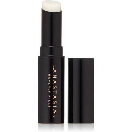 Anastasia Beverly Hills Lip Primer - Maison des fragrances