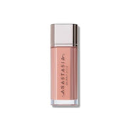 Anastasia Beverly Hills Lip Velvet Crush - Maison des fragrances
