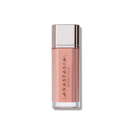 Anastasia Beverly Hills Lip Velvet Crush - Maison des fragrances