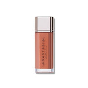 Anastasia Beverly Hills Lip Velvet Parchment - Maison des fragrances