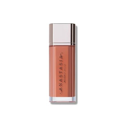Anastasia Beverly Hills Lip Velvet Parchment - Maison des fragrances