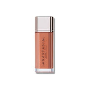 Anastasia Beverly Hills Lip Velvet Peach Amber - Maison des fragrances