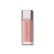 Anastasia Beverly Hills Lip Velvet Pure Hollywood - Maison des fragrances