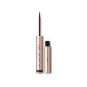 Anastasia Beverly Hills Liquid Eyeliner Brown - Maison des fragrances