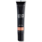 Anastasia Beverly Hills Liquid Glow Highlighter 20ml – Rose Gold - Maison des fragrances