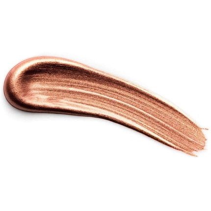 Anastasia Beverly Hills Liquid Glow Highlighter 20ml – Rose Gold - Maison des fragrances