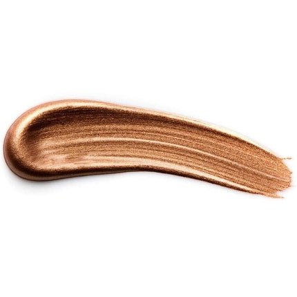 Anastasia Beverly Hills Liquid Glow Highlighter, Peach Fizz 90ml - Maison des fragrances