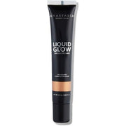 Anastasia Beverly Hills Liquid Glow Penny - Maison des fragrances