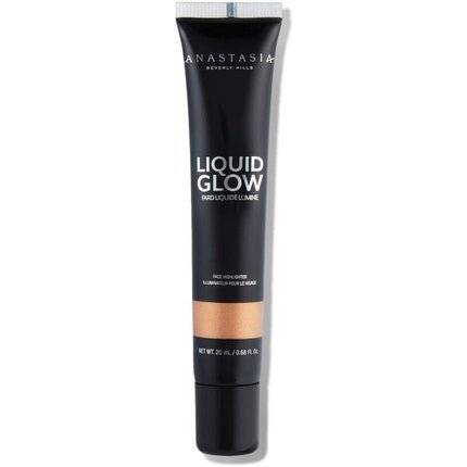 Anastasia Beverly Hills Liquid Glow Penny - Maison des fragrances