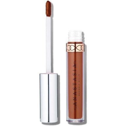 Anastasia Beverly Hills Liquid Lipstick 3.2g - Ashton - Maison des fragrances