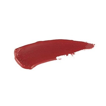 Anastasia Beverly Hills Liquid Lipstick 3.2g – Dazed - Maison des fragrances