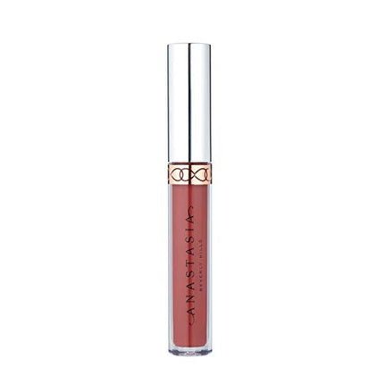 Anastasia Beverly Hills Liquid Lipstick 3.2g – Dazed - Maison des fragrances