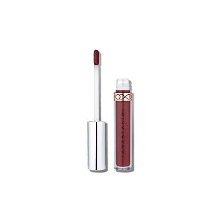 Anastasia Beverly Hills Liquid Lipstick 3.2g – Dazed - Maison des fragrances