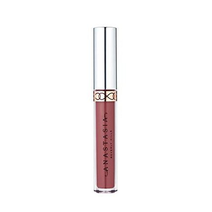 Anastasia Beverly Hills Liquid Lipstick Allison - Maison des fragrances