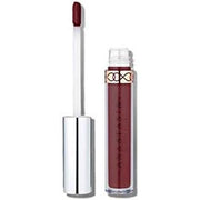 Anastasia Beverly Hills Liquid Lipstick Bohemian 3.2g - Maison des fragrances