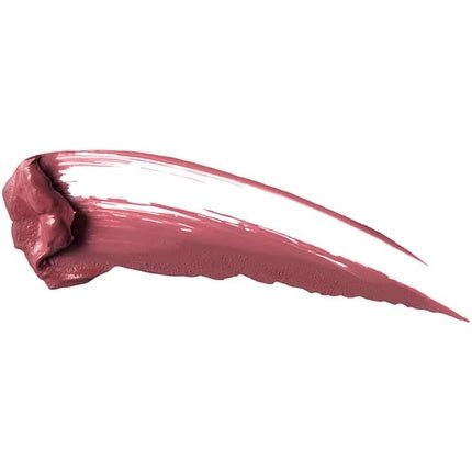 Anastasia Beverly Hills Liquid Lipstick Dusty Rose 1 Count - Maison des fragrances