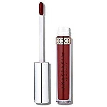 Anastasia Beverly Hills Liquid Lipstick Heathers (Dark Grey Red) 3.2g - Maison des fragrances