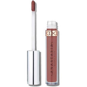 Anastasia Beverly Hills Liquid Lipstick Hudson Matte - Maison des fragrances